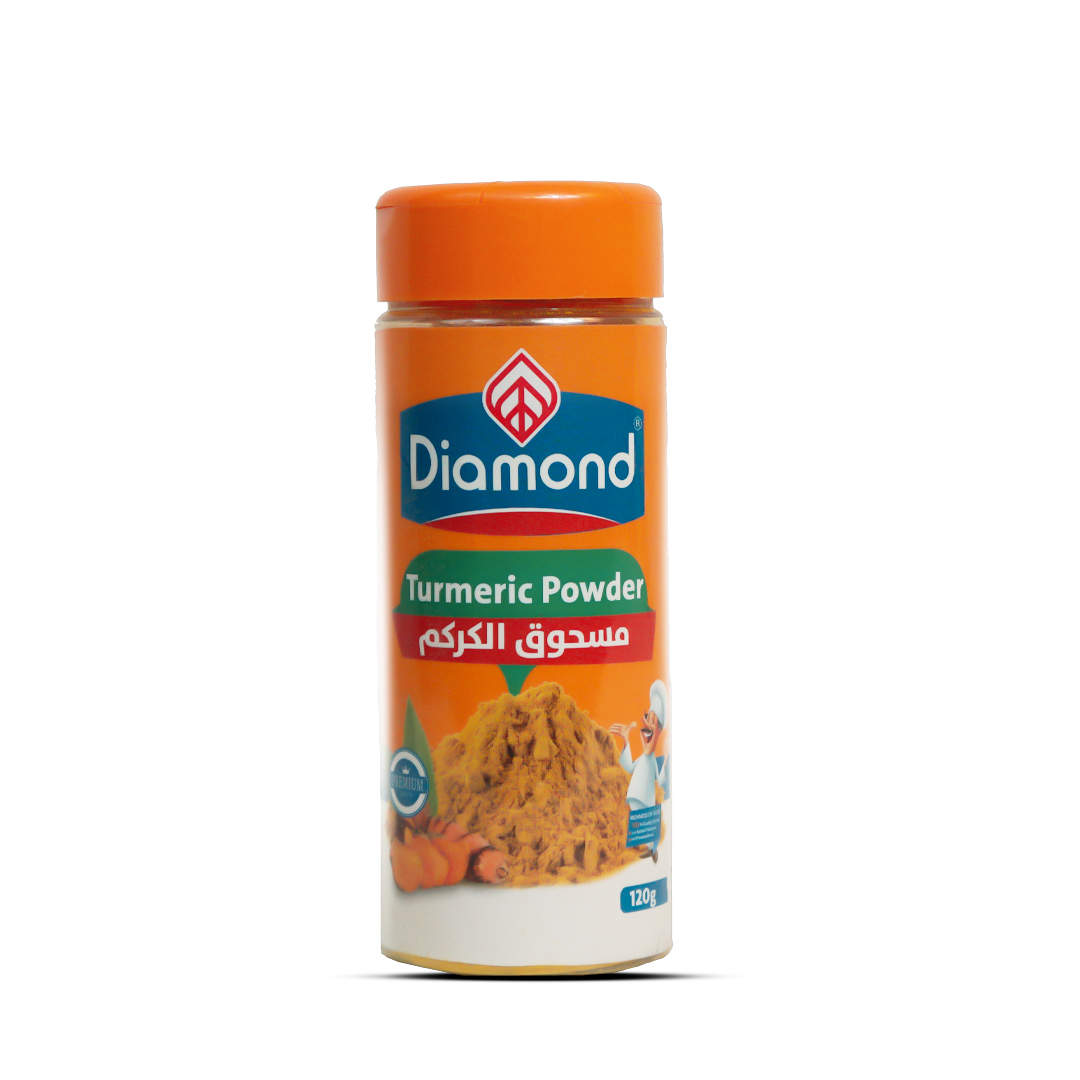 Product 11